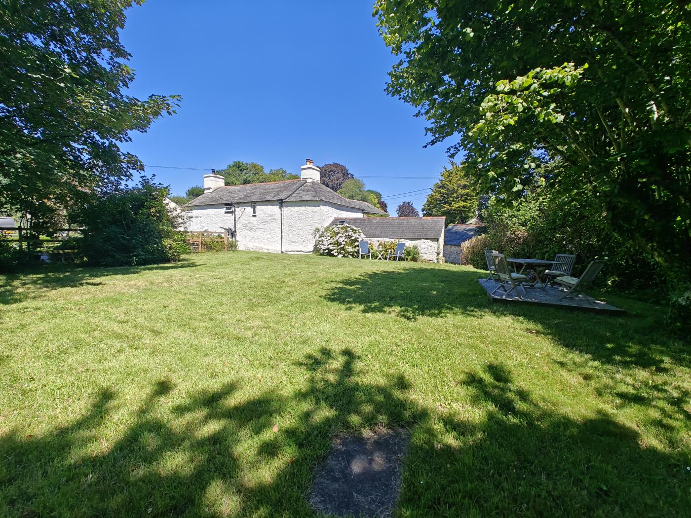 Property image 7 for HC294857