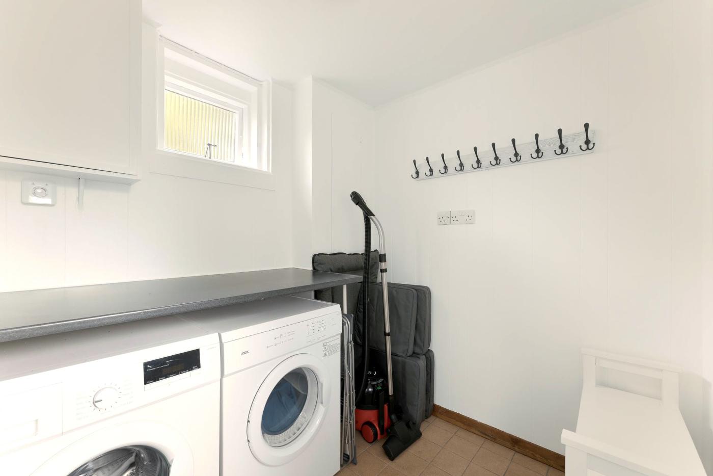 Property image 25 for HC285495