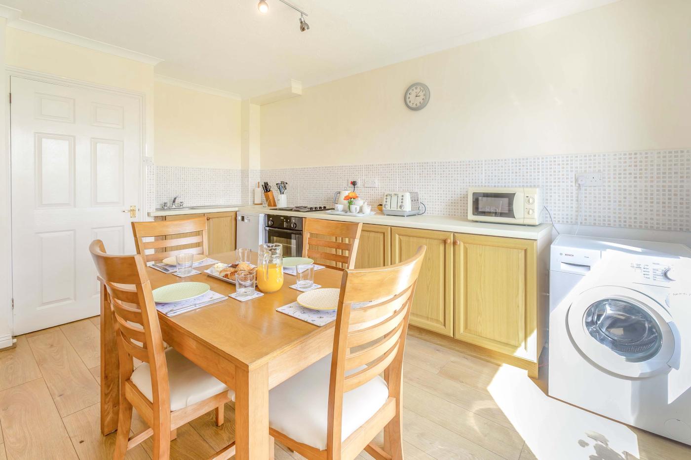 Property image 12 for HC53635