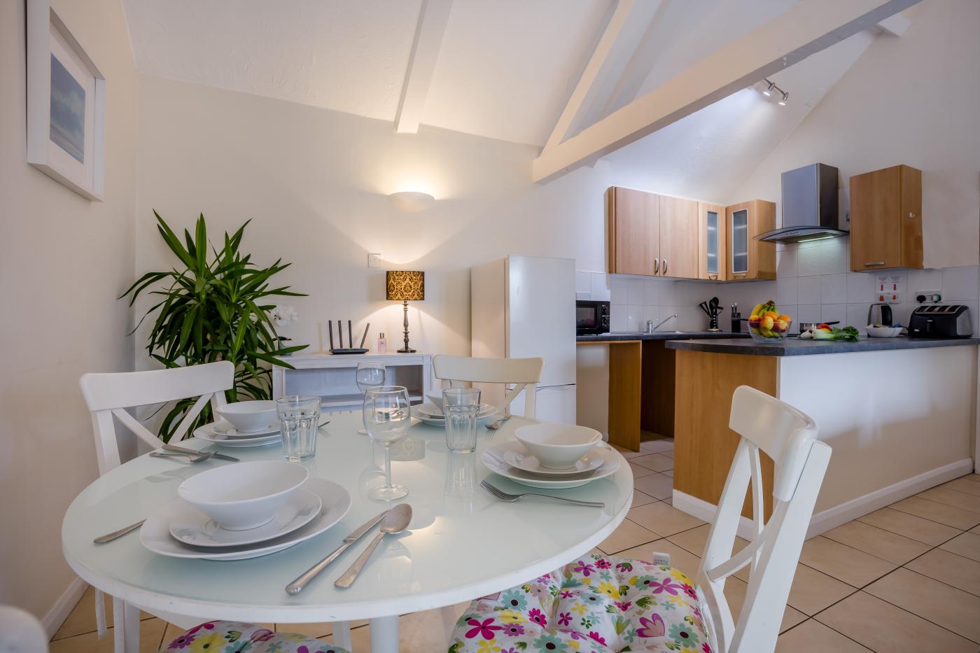 Property image 21 for HC28678