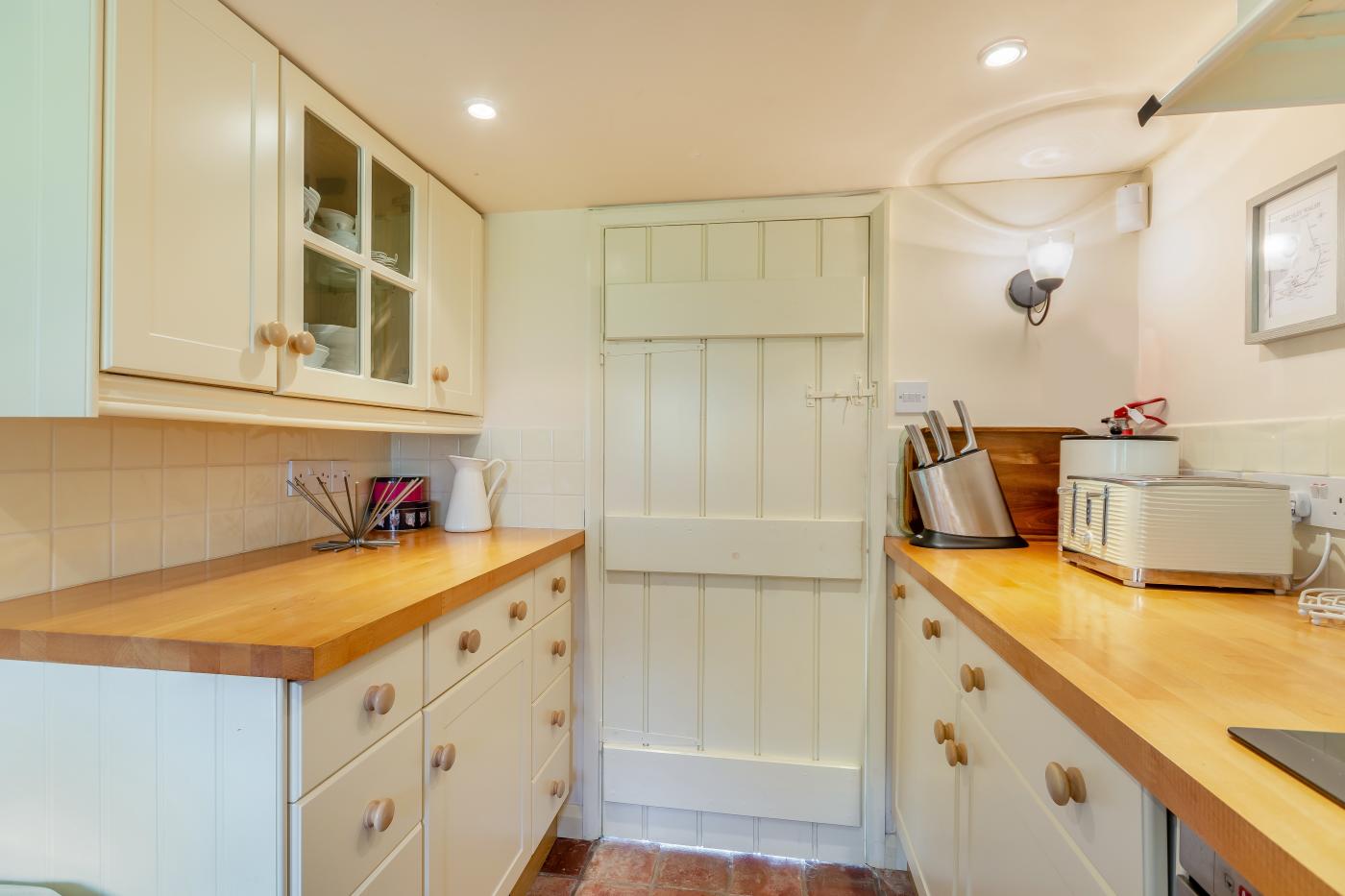 Property image 12 for HC280222