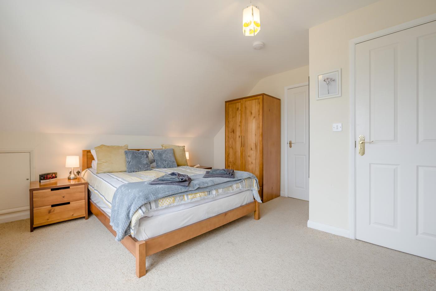 Property image 26 for HC284643