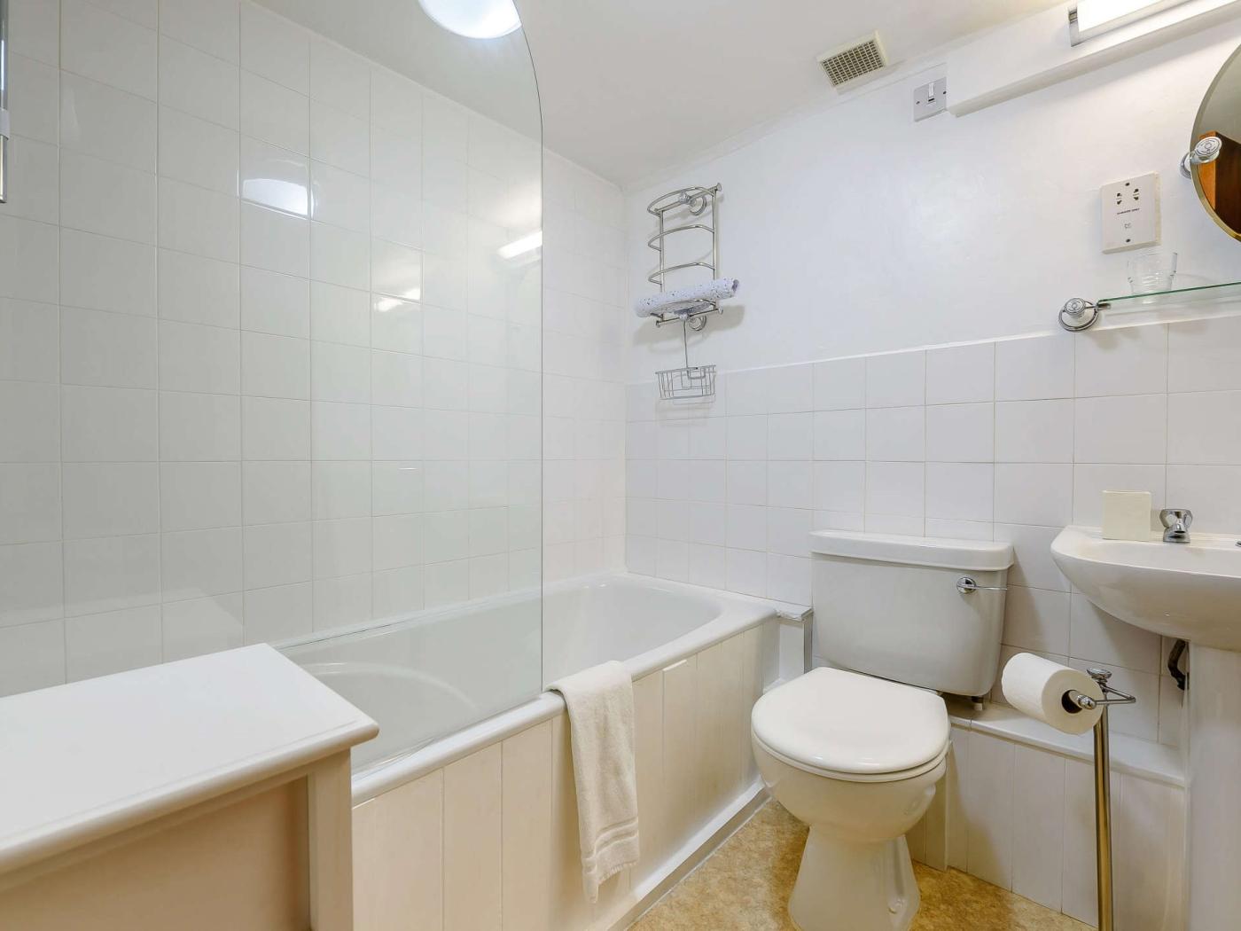 Property image 15 for HC85444