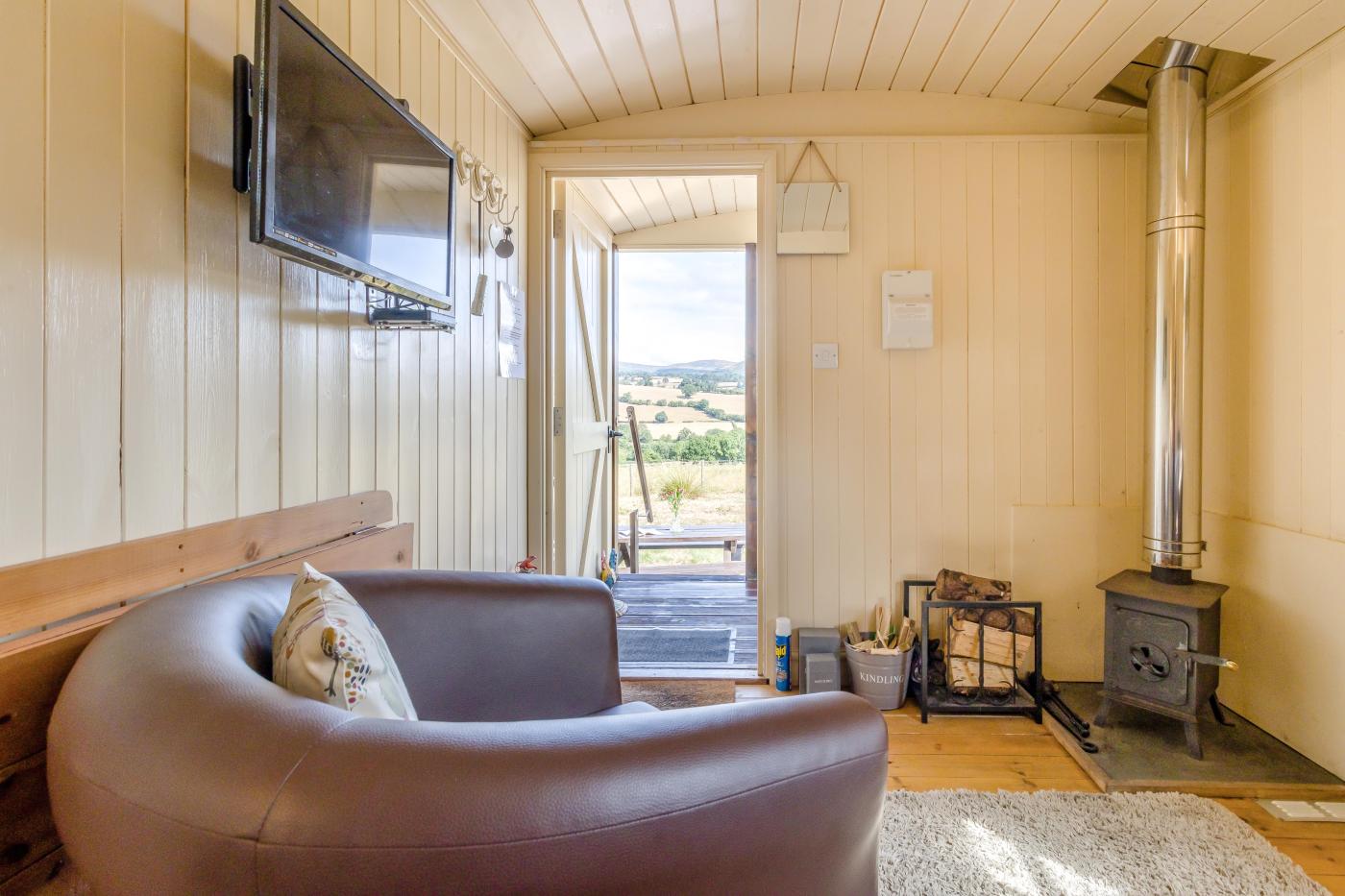 Property image 18 for HC295733
