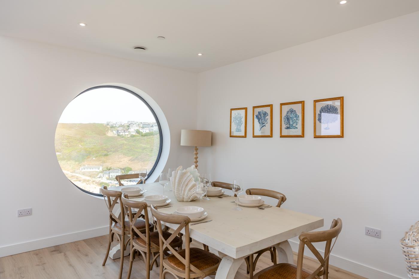 Property image 6 for HC295963