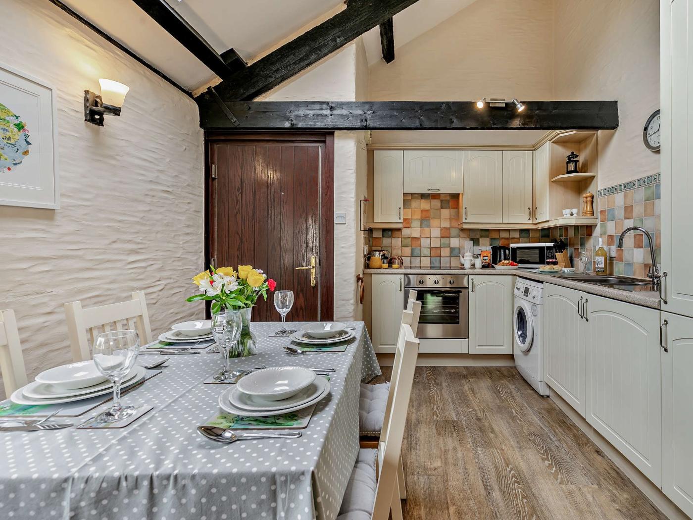 Property image 8 for HC43126