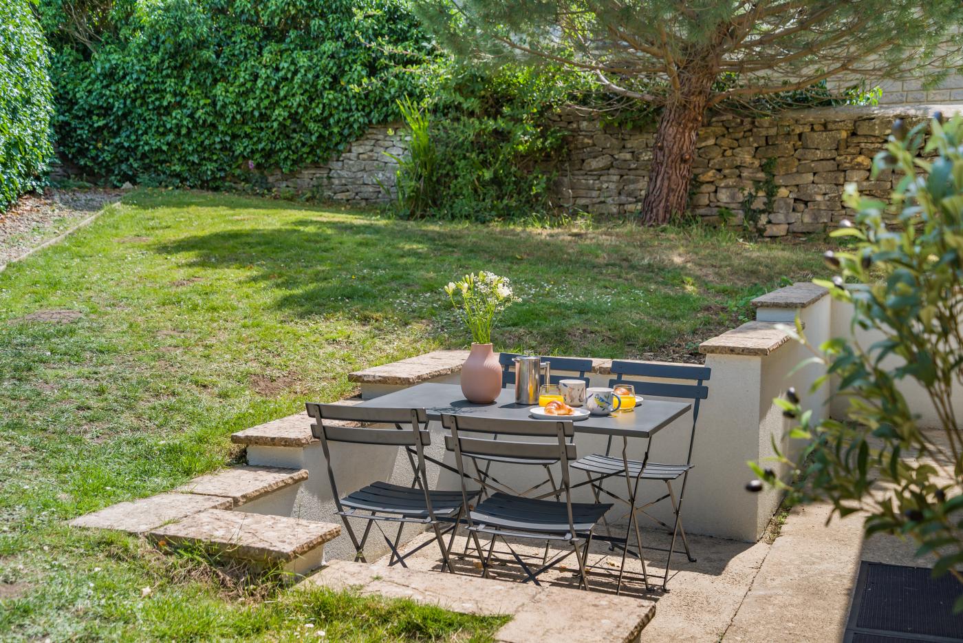 Property image 17 for HC282197