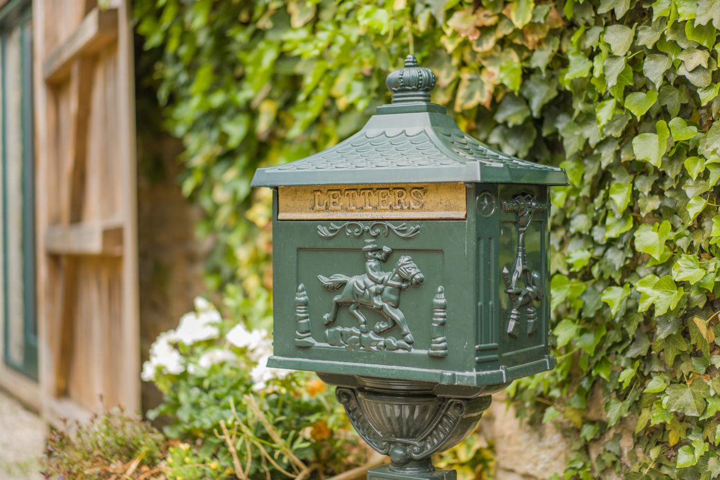 Property image 30 for HC292787