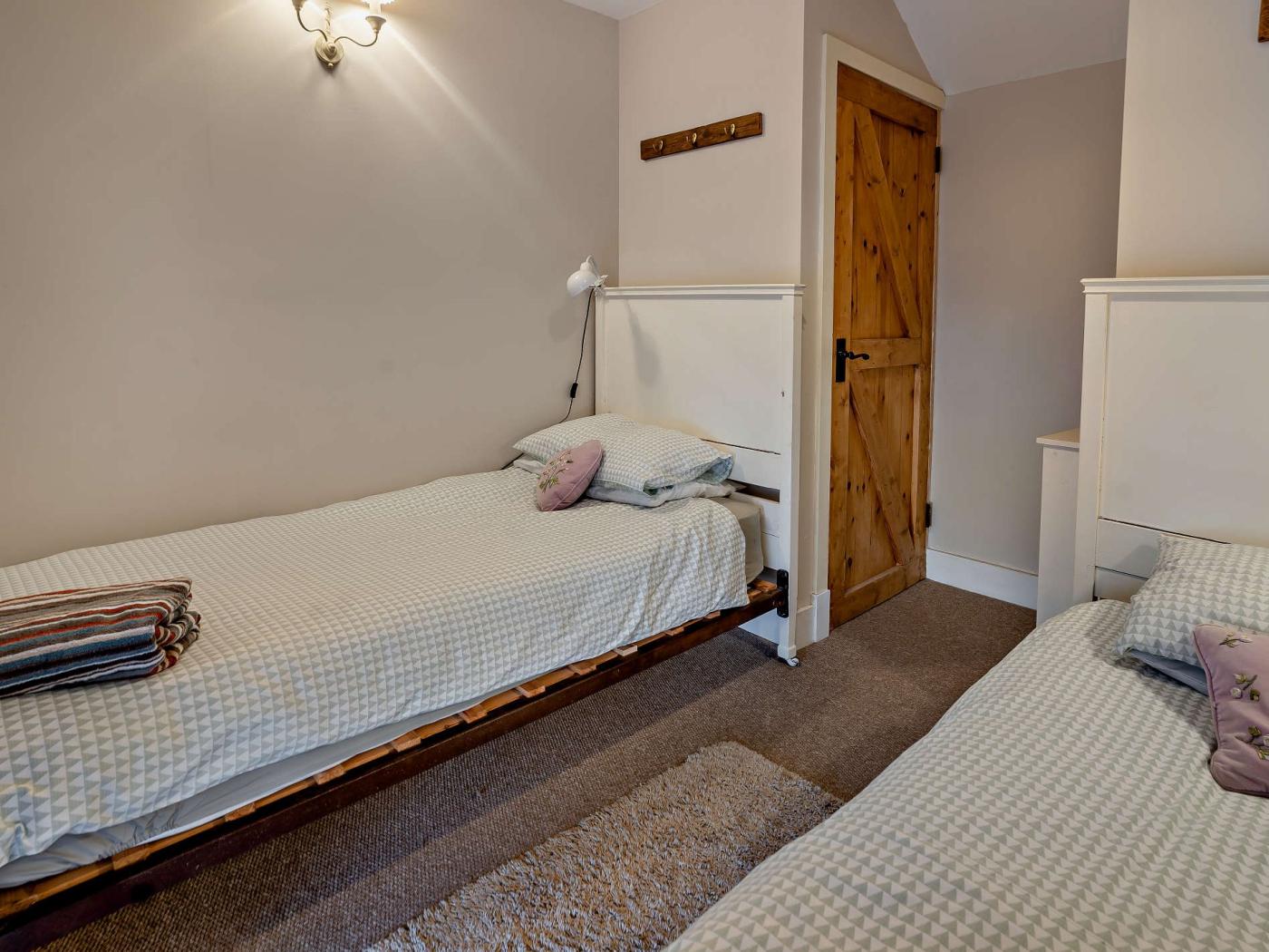Property image 12 for HC59663