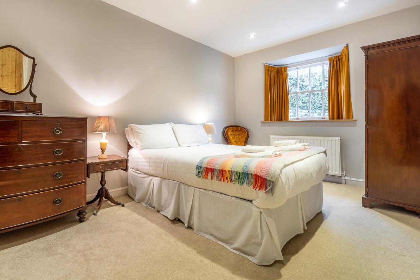 Property image 8 for HC285812