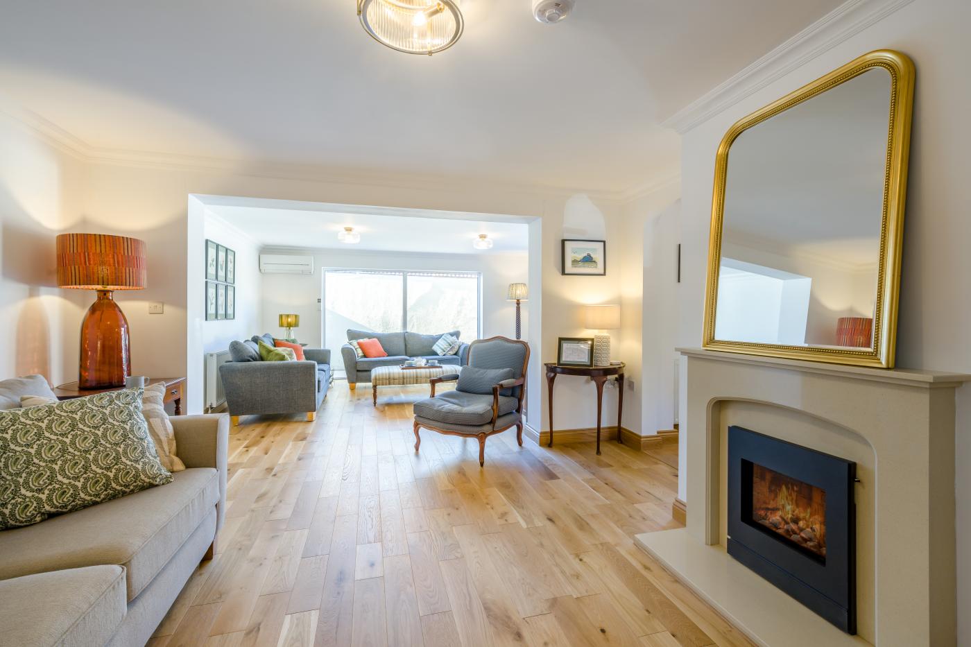 Property image 11 for HC290247