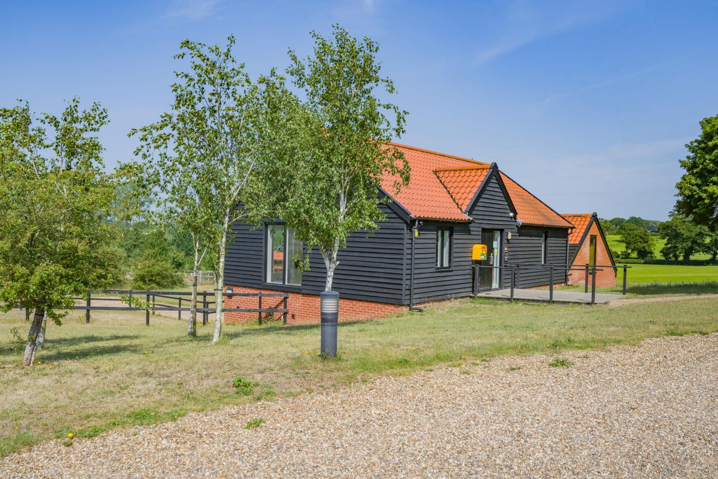 Property image 15 for HC292765