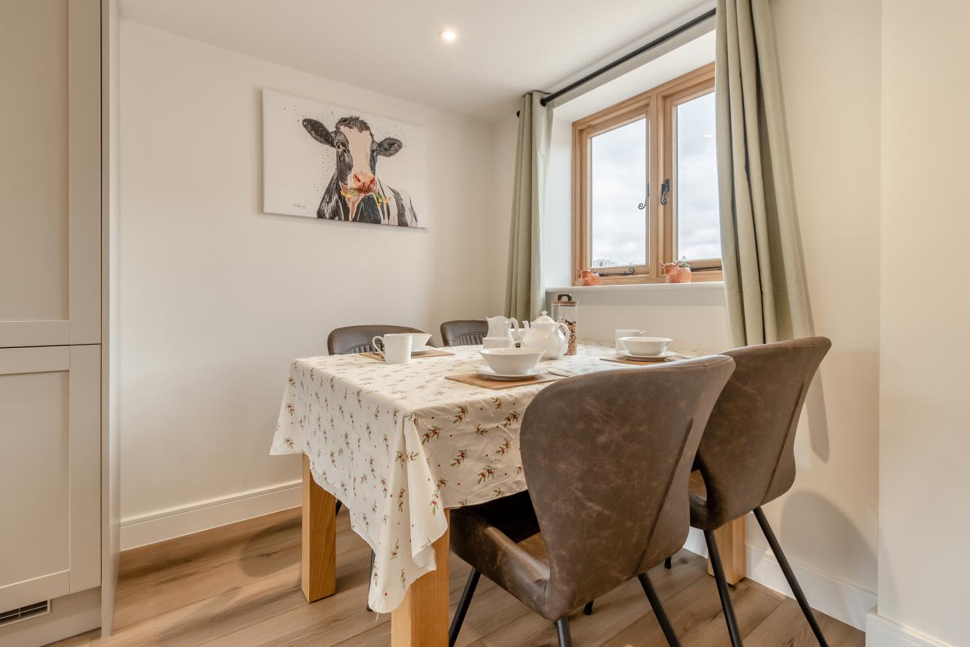 Property image 9 for HC286020