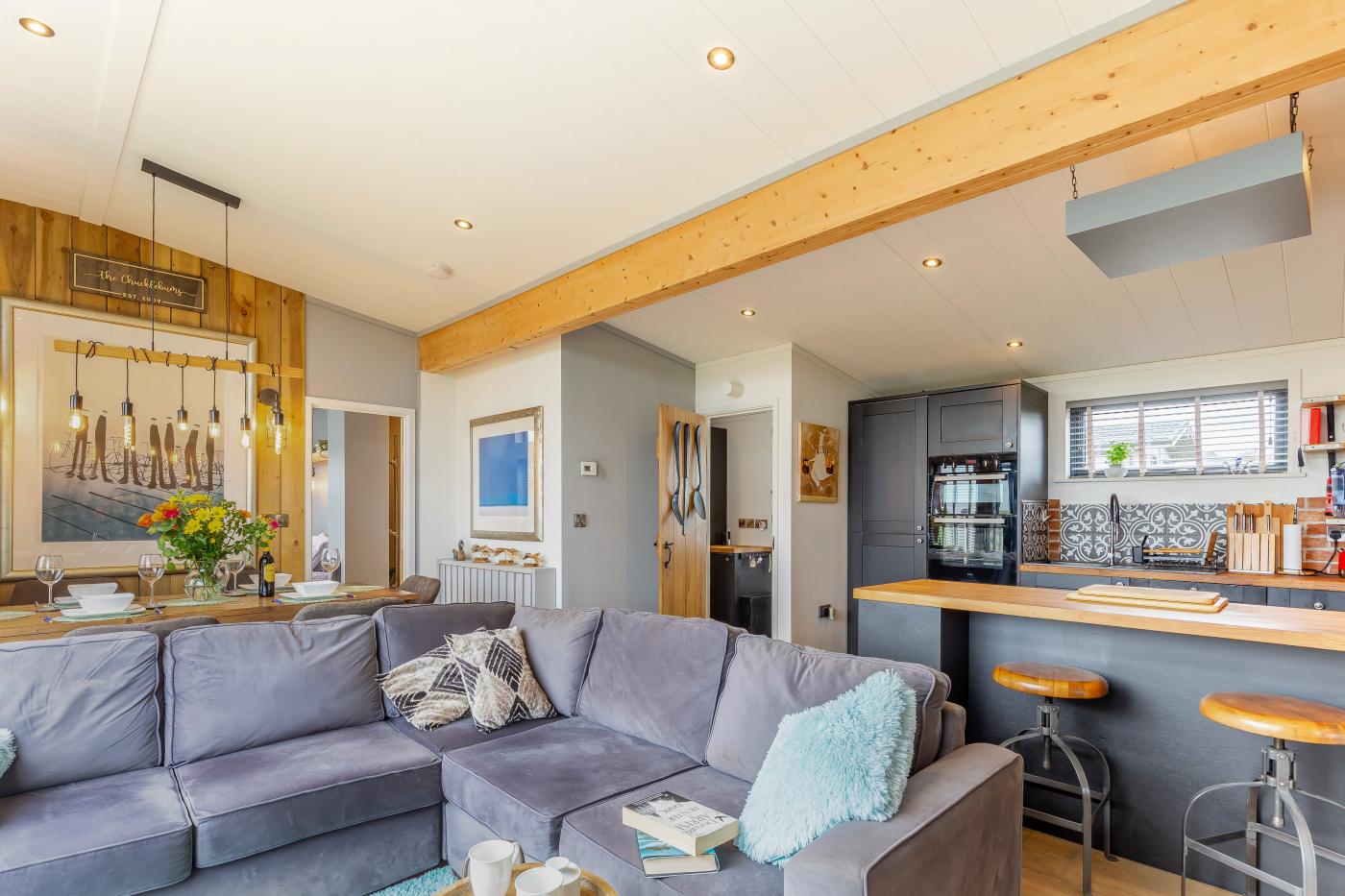 Property image 5 for HC284350