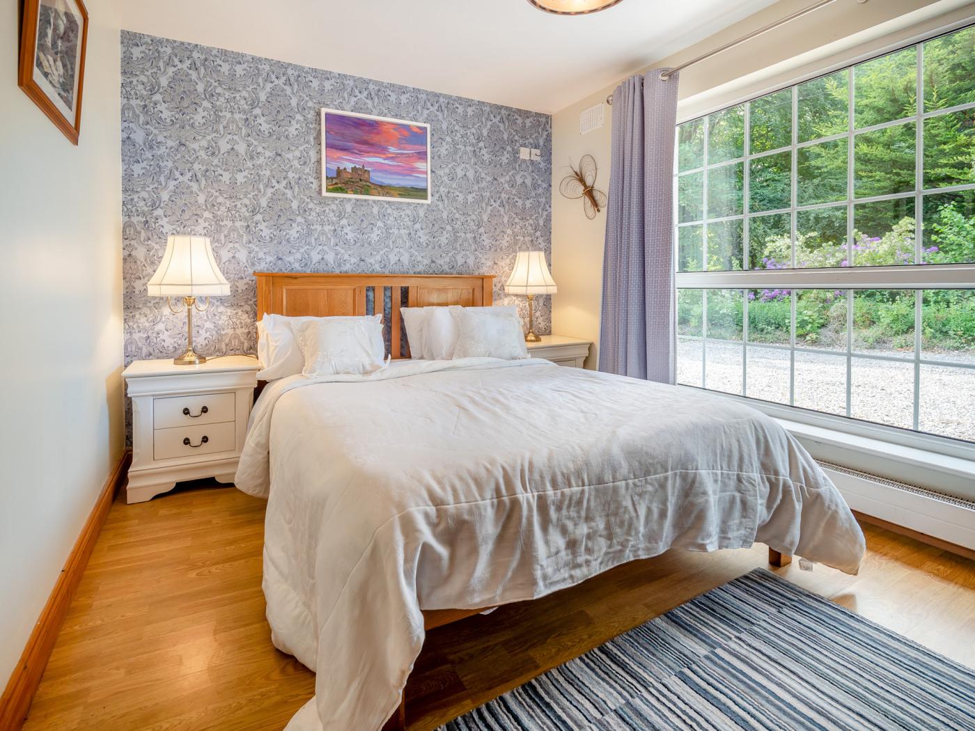 Property image 6 for HC276510