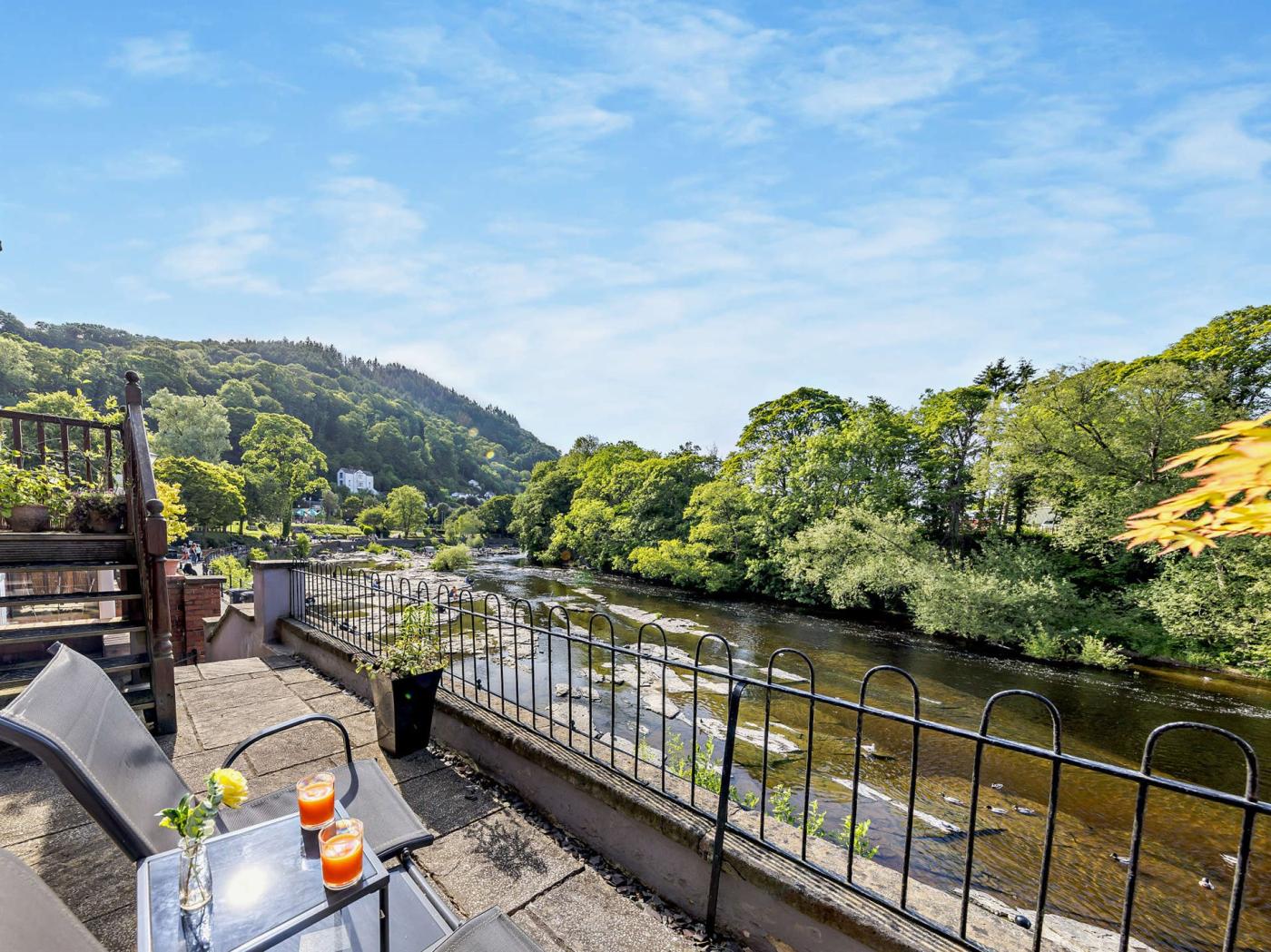 Property image 13 for HC92336