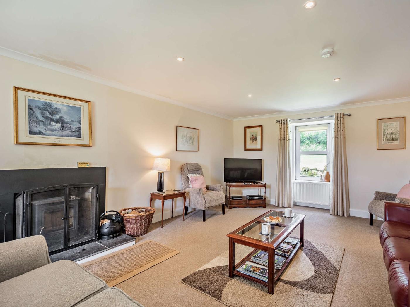Property image 3 for HC75954