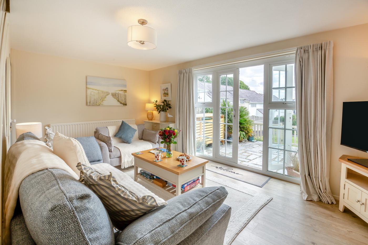 Property image 7 for HC294960