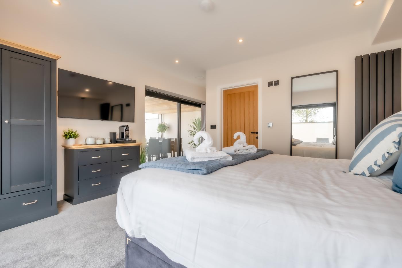Property image 29 for HC282081