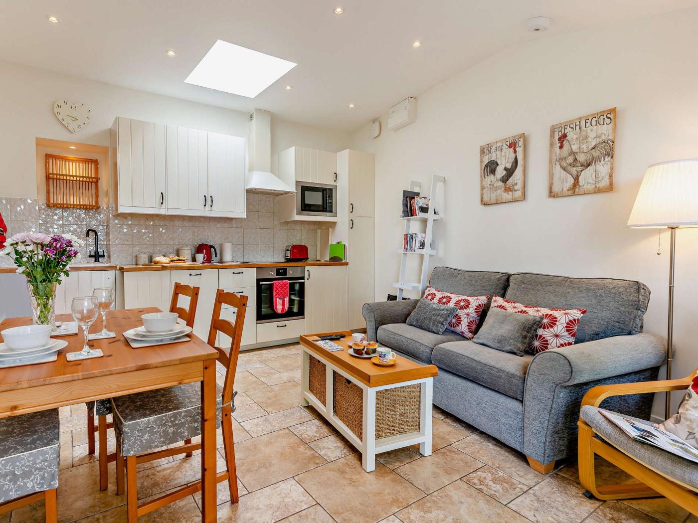 Property image 3 for HC47886