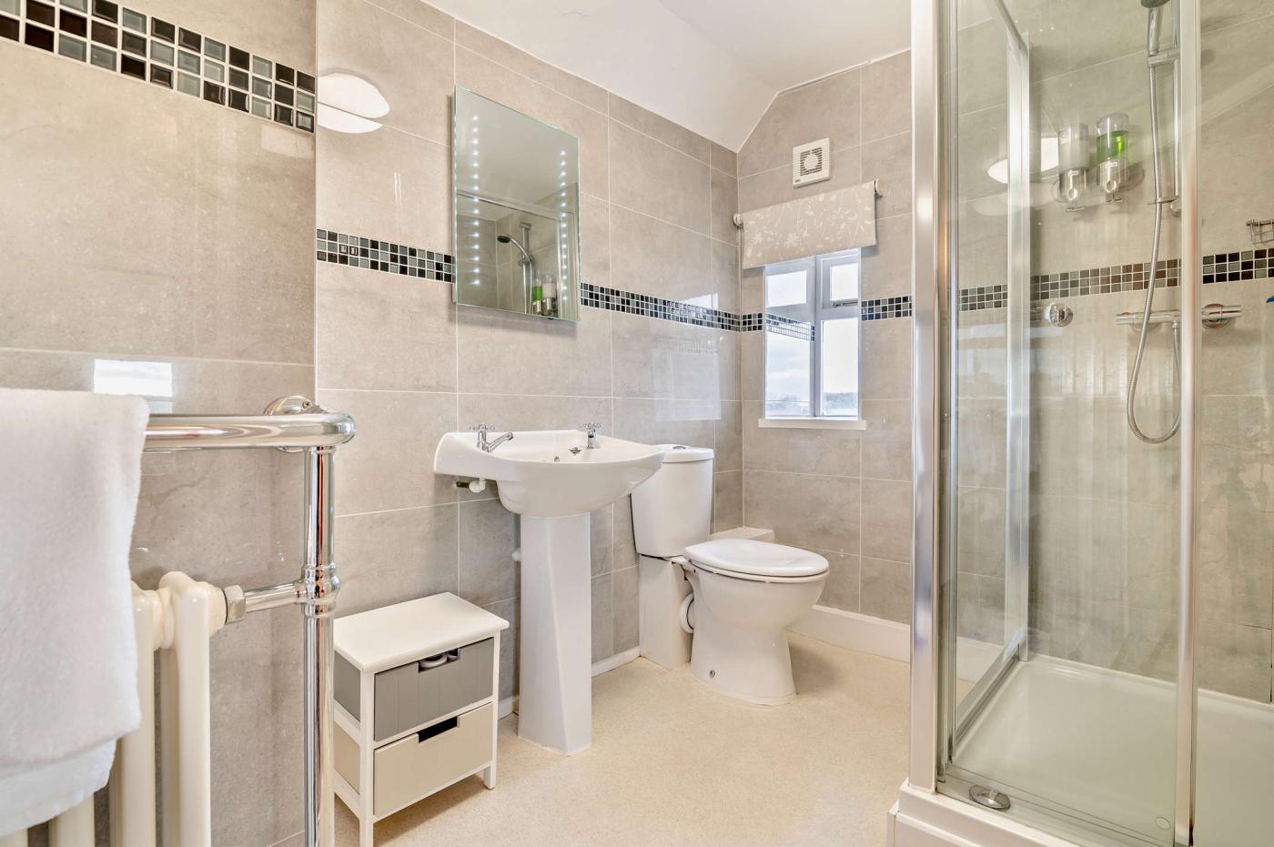 Property image 14 for HC278390