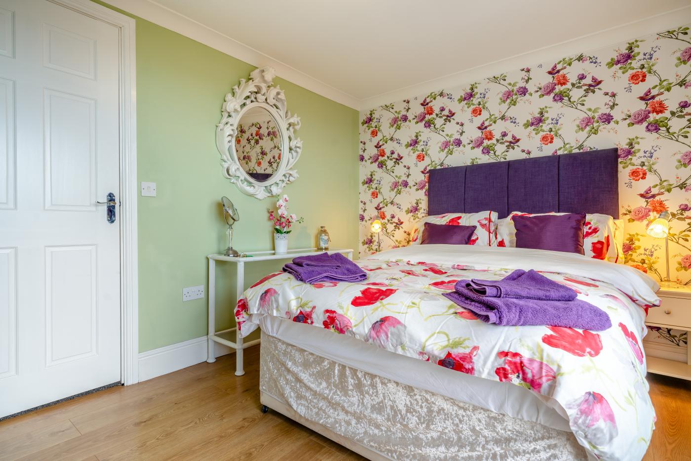 Property image 17 for HC59033