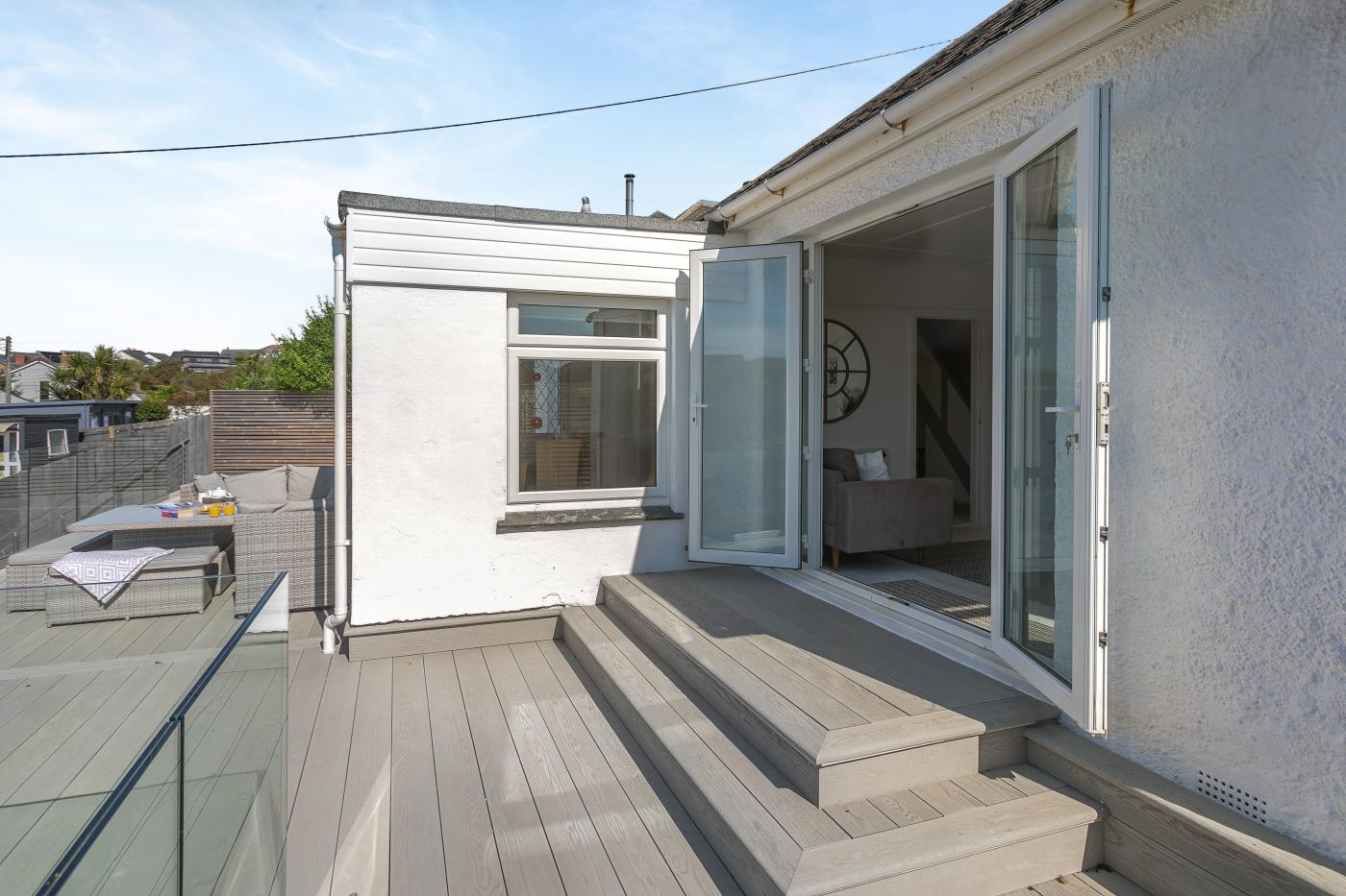 Property image 11 for HC87126