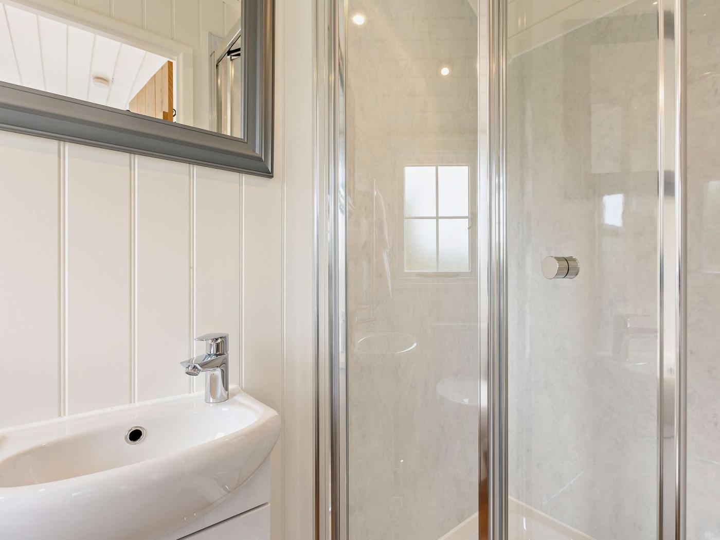 Property image 7 for HC92331