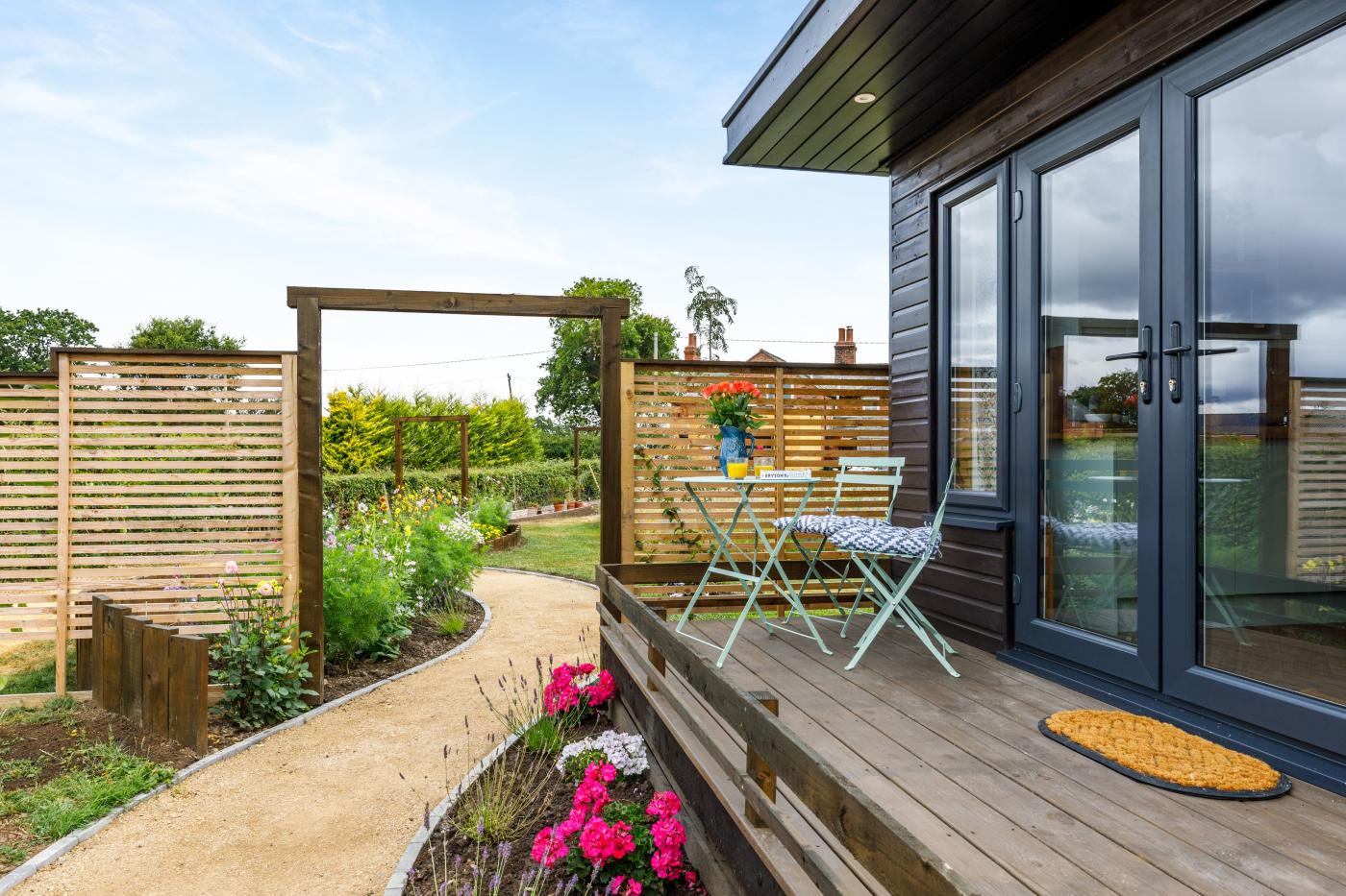 Property image 7 for HC295259