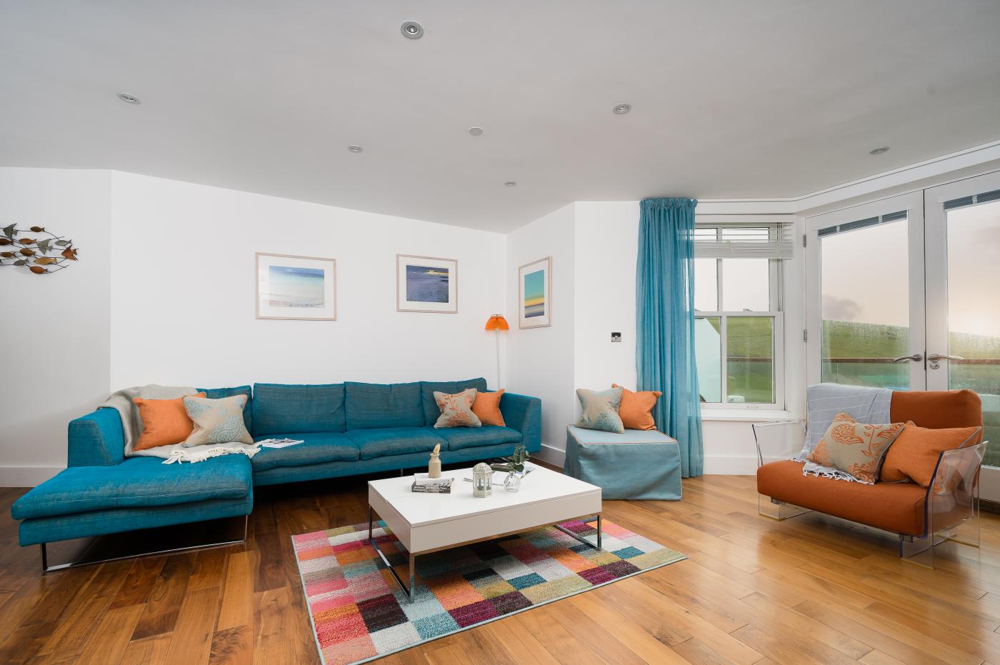 Property image 2 for HC295087