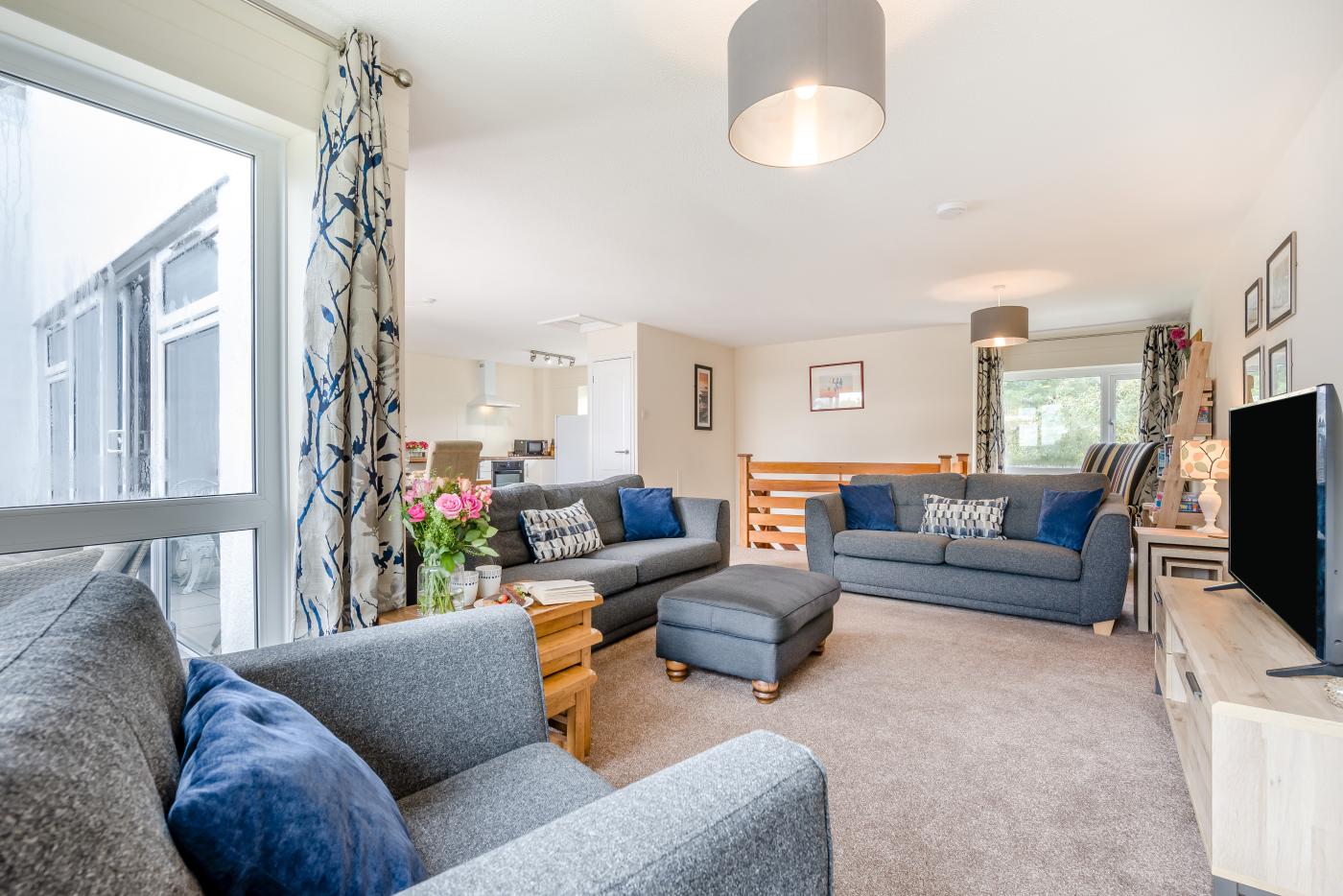 Property image 6 for HC296349