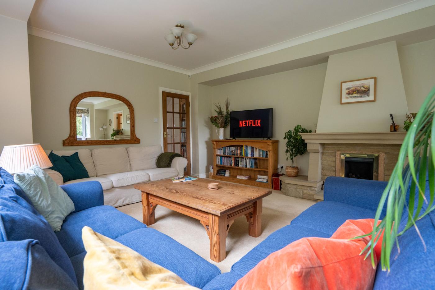 Property image 2 for HC295546