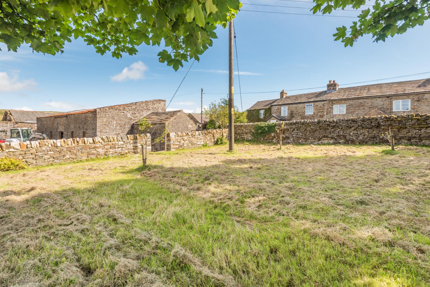 Property image 30 for HC291055