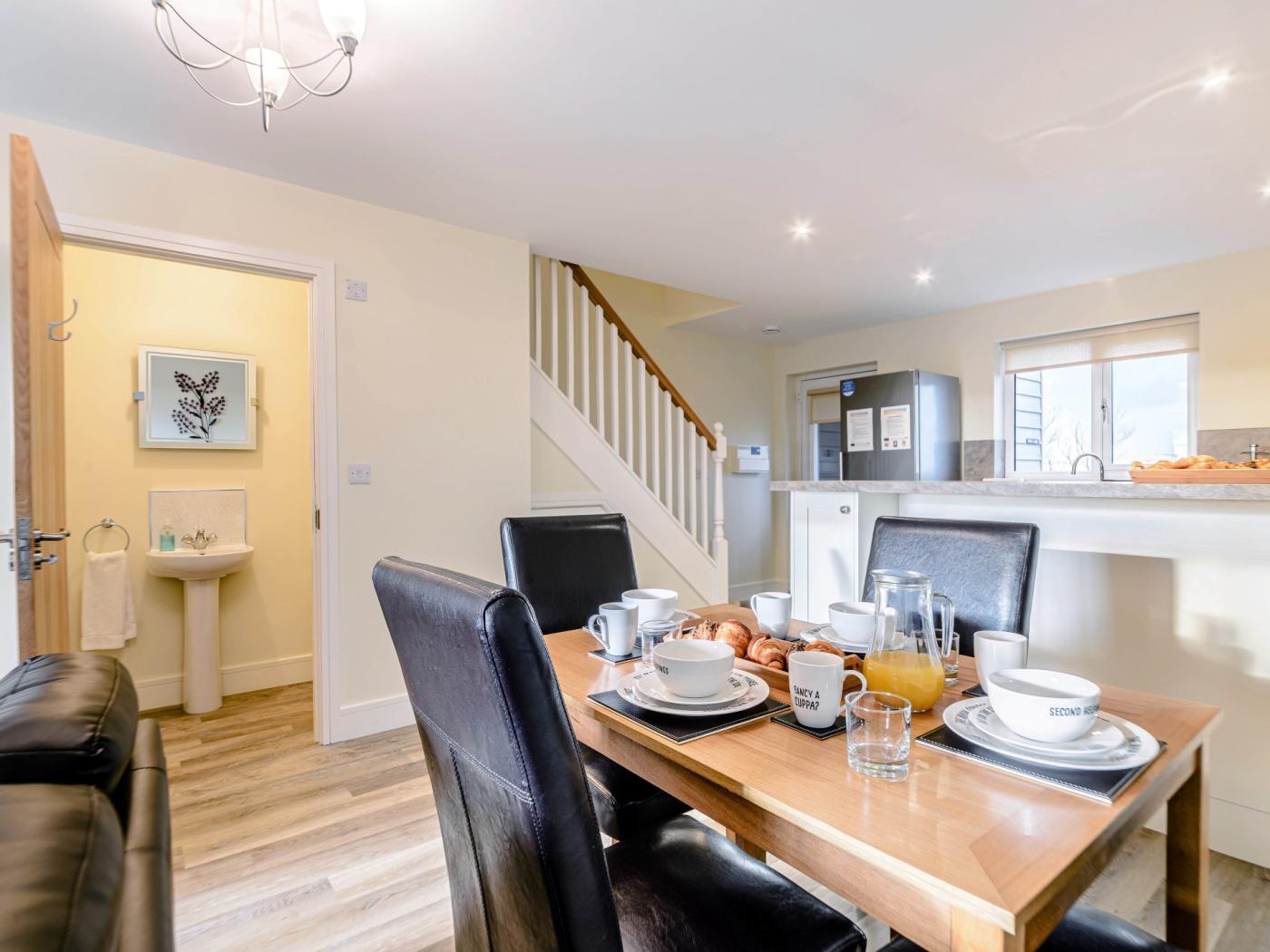 Property image 4 for HC80497