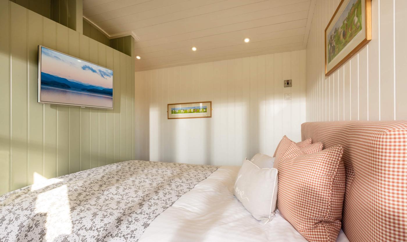 Property image 8 for HC295440