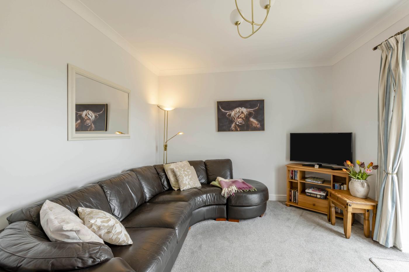 Property image 6 for HC286294