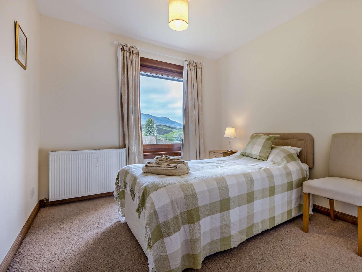 Property image 16 for HC50619