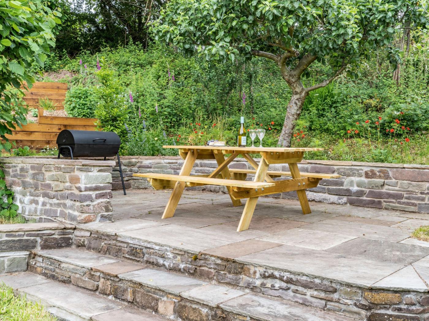 Property image 16 for HC79920
