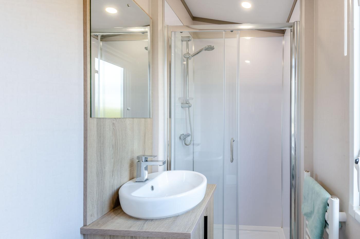 Property image 10 for HC292794