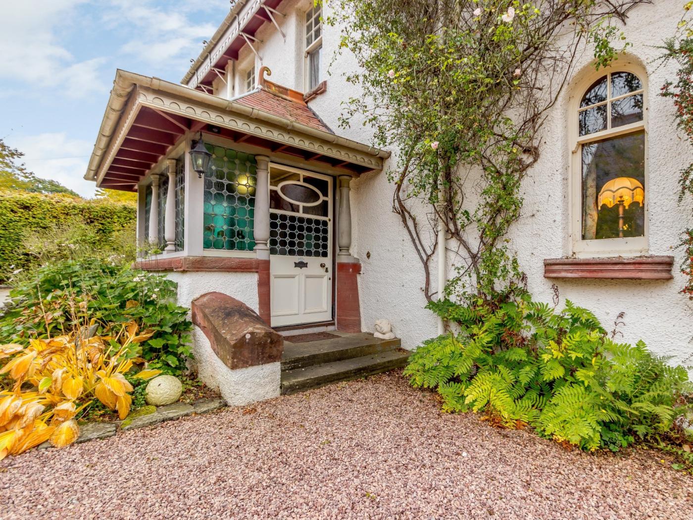 Property image 2 for HC76041