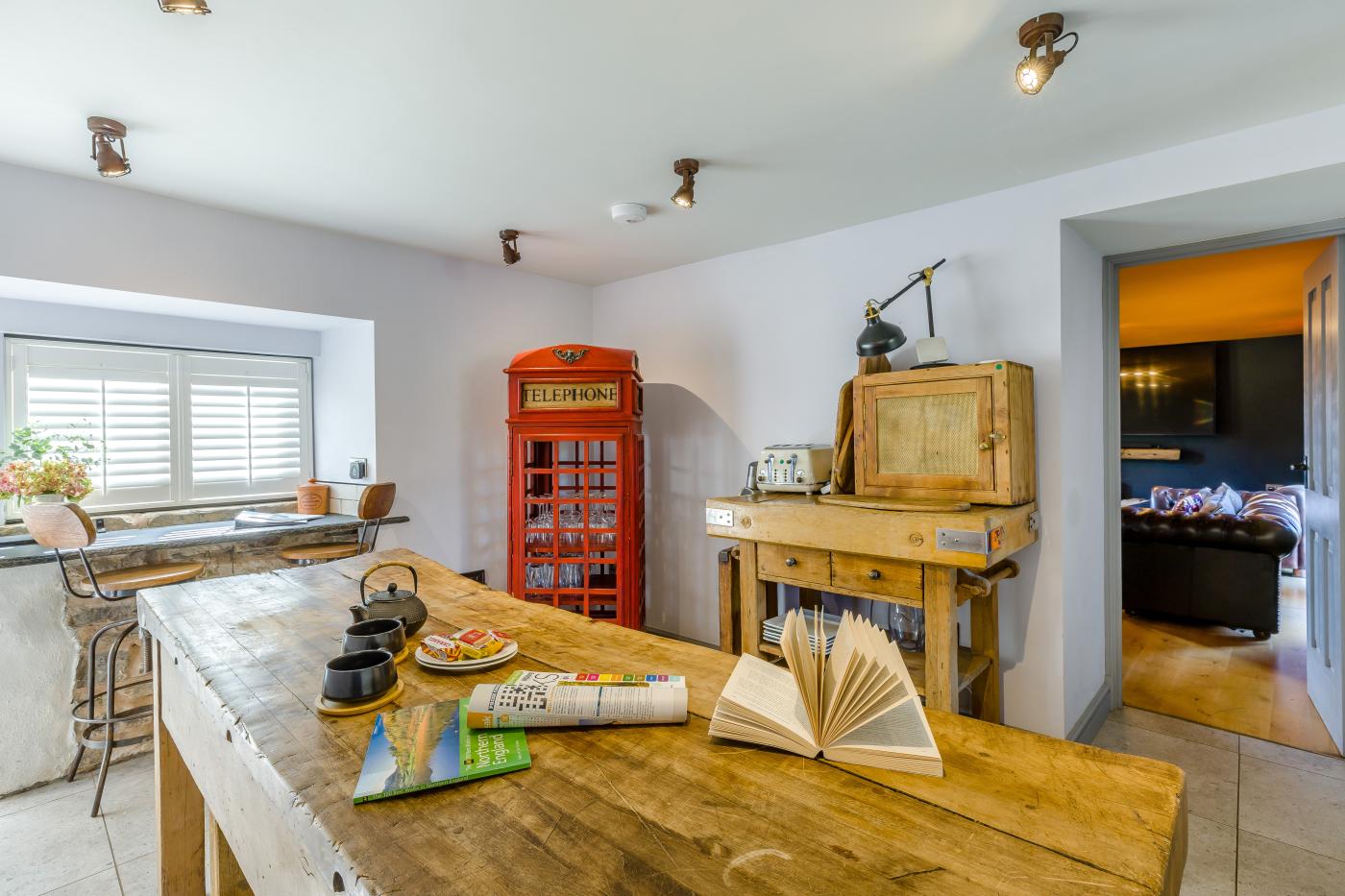 Property image 14 for HC296037
