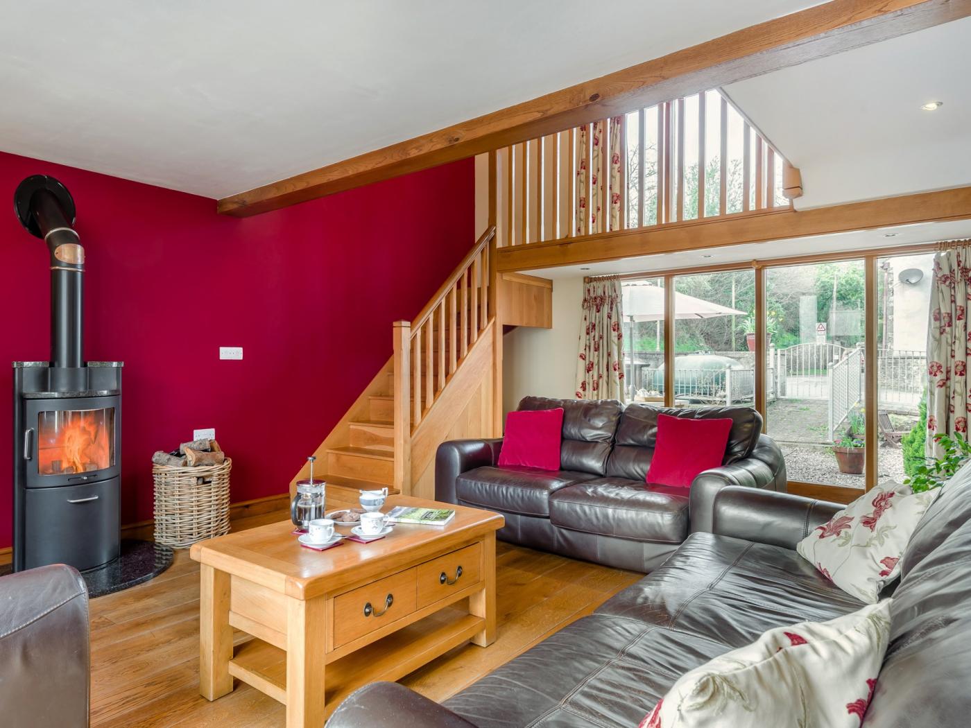 Property image 5 for HC79844