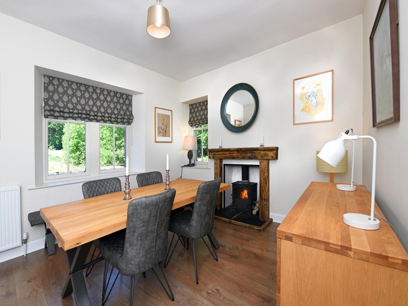 Property image 6 for HC94304