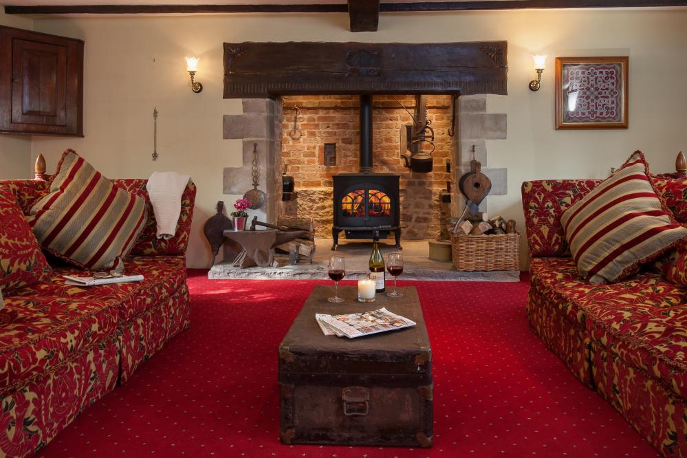 Property image 10 for HC256121