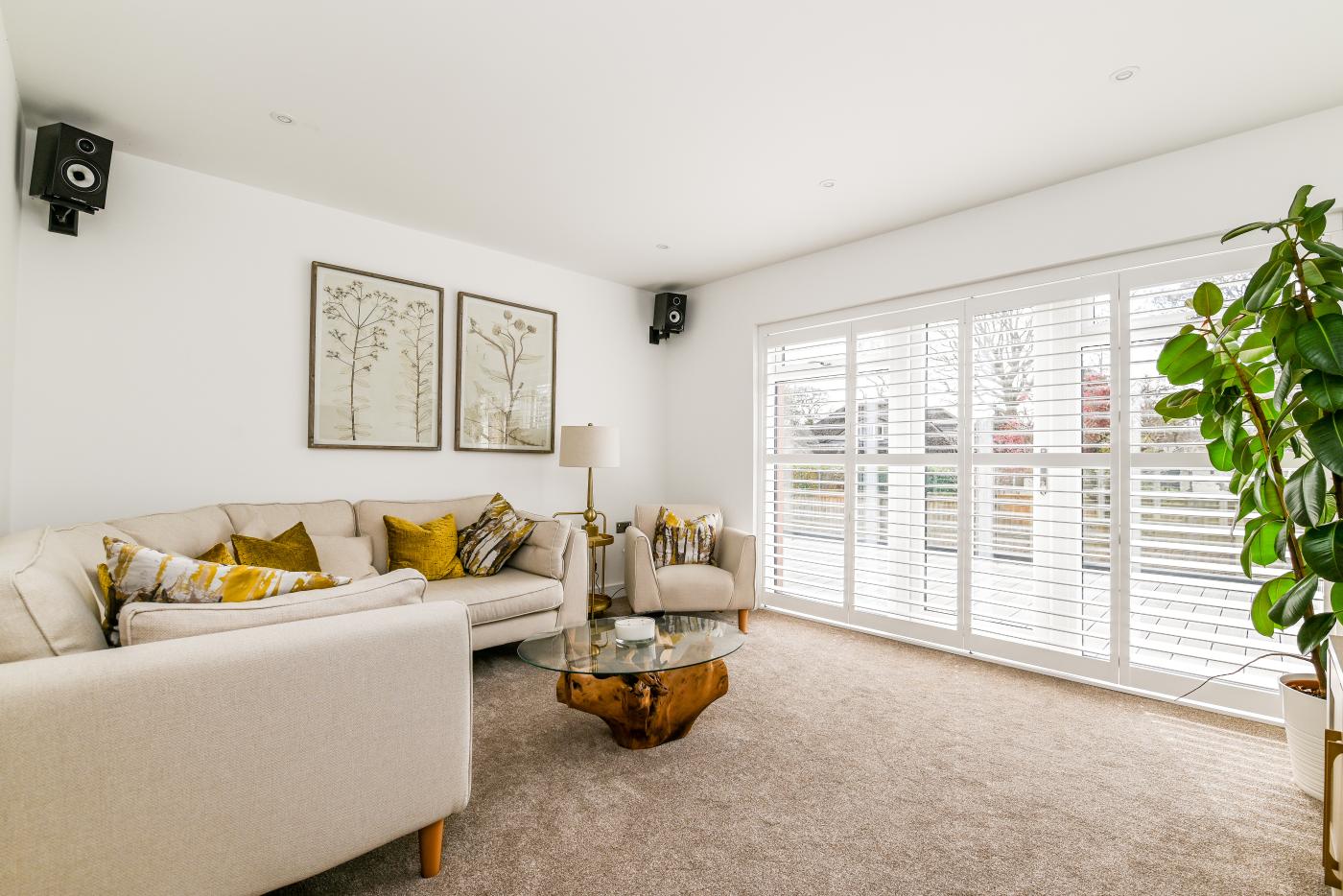 Property image 5 for HC294761