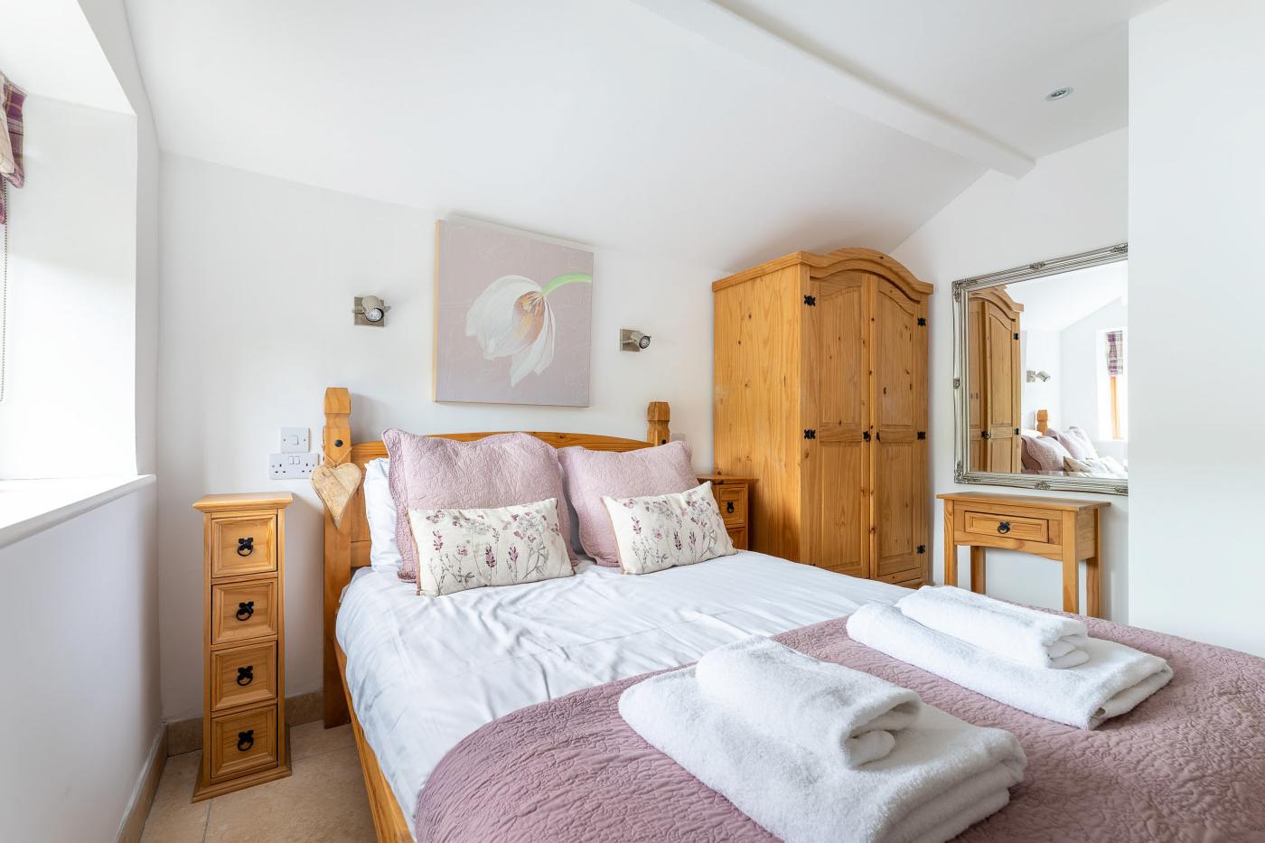Property image 10 for HC285501
