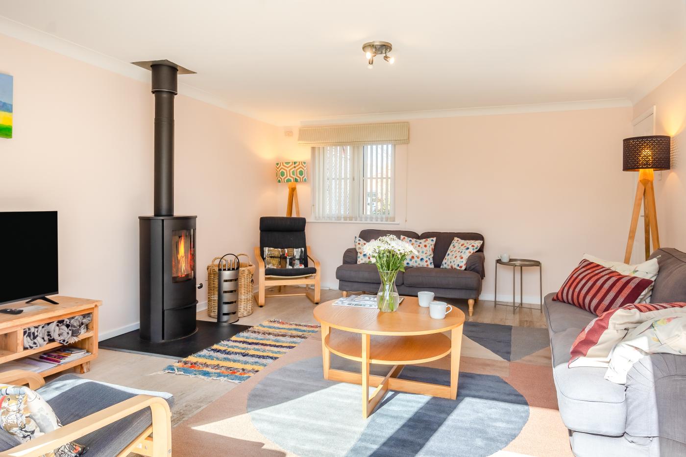 Property image 12 for HC268641