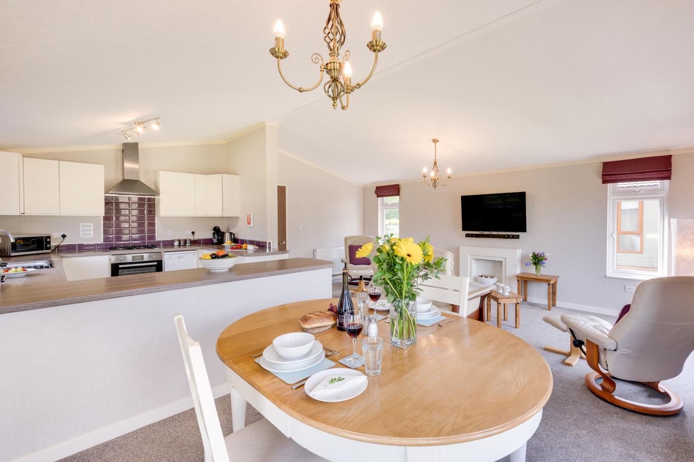 Property image 8 for HC293315