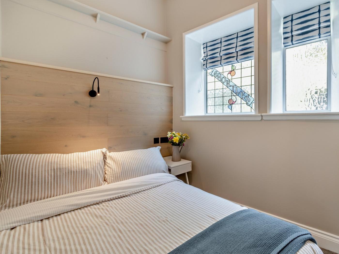 Property image 3 for HC95995