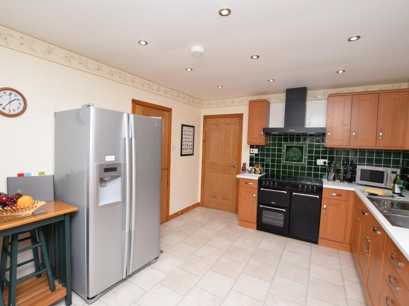 Property image 9 for HC10781